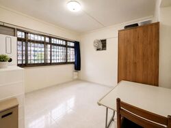 Blk 290F Spring View (Bukit Batok), HDB 5 Rooms #599709261